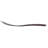 Westmark Spatula / Turner