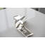 Tsunami Centre Wave Tray-408779323