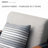 Emoti Swivel Outdoor Lounge Chair