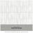 Spanish Allure Porcelain 12"x 24"x 9mm Wall Tile Case (5 PCS, 10.76 Sq. Ft.)-99487465