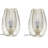Allya 33cm Table Lamp Set-1391613593