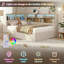 Bed Frame-608873672-608873675