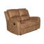 Causeuse inclinable-957892982