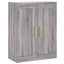 Saway 69.5cm Wide 3 Drawer Highboard-336649667