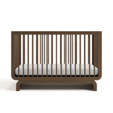 Santorini 5-In-1 Convertible Crib
