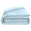 Percale Duvet Cover Set-1916657440-1916657443
