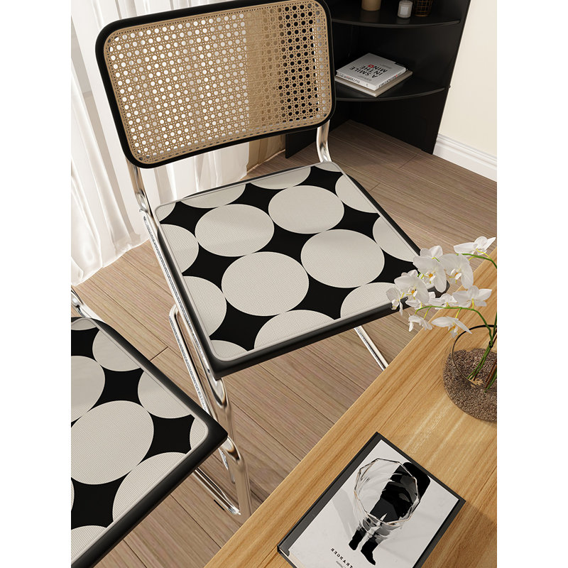 Coussin de chaise Latitude Run®