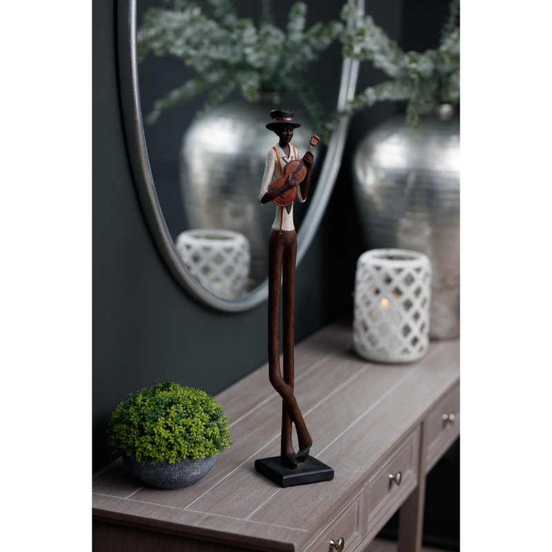 Aashay Figurines & Sculptures