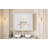 Bathroom Wall Cabinet With Mirror