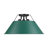 Weatherford Flush Mount-136729926-185456599