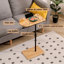 Bureau ajustable en hauteur