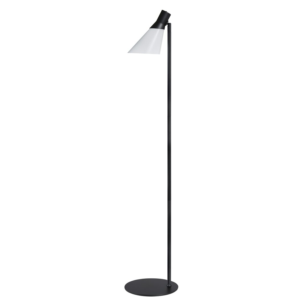 147 cm Bogenlampe