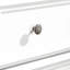 Commode décorative-299872579