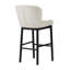 Tabouret de bar Archer-129225759