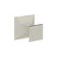 Vincent 3 Piece Bathroom Hardware Set-48165318