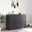 Stoehrs 99cm Sideboard-780469690
