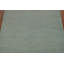 Tapis oriental moderne Gabbeh 3 x 5