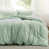 Sage Green is out of stock
