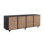 Omari 80'' W Sideboard