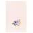 3 Piece Turkish Cotton Towel Set-907016719