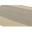 Rez Kilim One-of-a-Kind 7'11X10' Area Rug