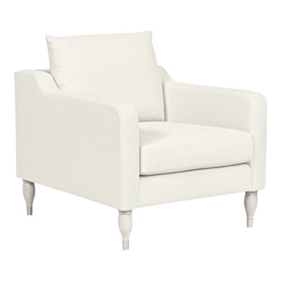 Chaise Thea