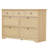 47.24 " W 7 - Drawer Dresser-26710129