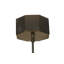 4 - Light Chandelier-16183607