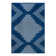 Geometric Indoor Rug