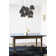 Clay 8 - Light Dimmable Dome Chandelier