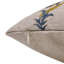 Housse de coussin en lin fabriquée à la main Fab divine-1511170428-1511170420-1509122619
