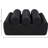Rumble Vegan Leather Bench-1625449819-1625449763