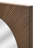 Jessekah Square Mirror-322112526