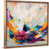 Natural Floater Frame Canvas is unavailable