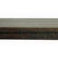 94.5'' W Solid Wood Console Table