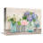 Farmhouse / Country-28631390