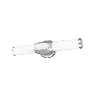 Ismerai Dimmable LED Bath Bar