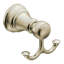Weymouth Wall Mounted Robe Hook-9259878