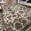Wool Oriental Indoor Rug