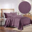 Ensemble de couvre-lit Serenity -1288283953-1288283959