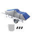Automobile Cover By VEVOR