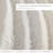 All Season Lightweight Soft Damask Quilt Set by Simply Soft-1070869076-1070869096