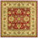 Tapis performance Klose