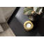 Table de bout Alfie-136705362-215124670