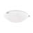 Rabideau Glass Flush Mount-22670159-22670162