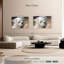 Maltais ronce-107870603