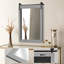 Miroir d'appoint mural-1467551367