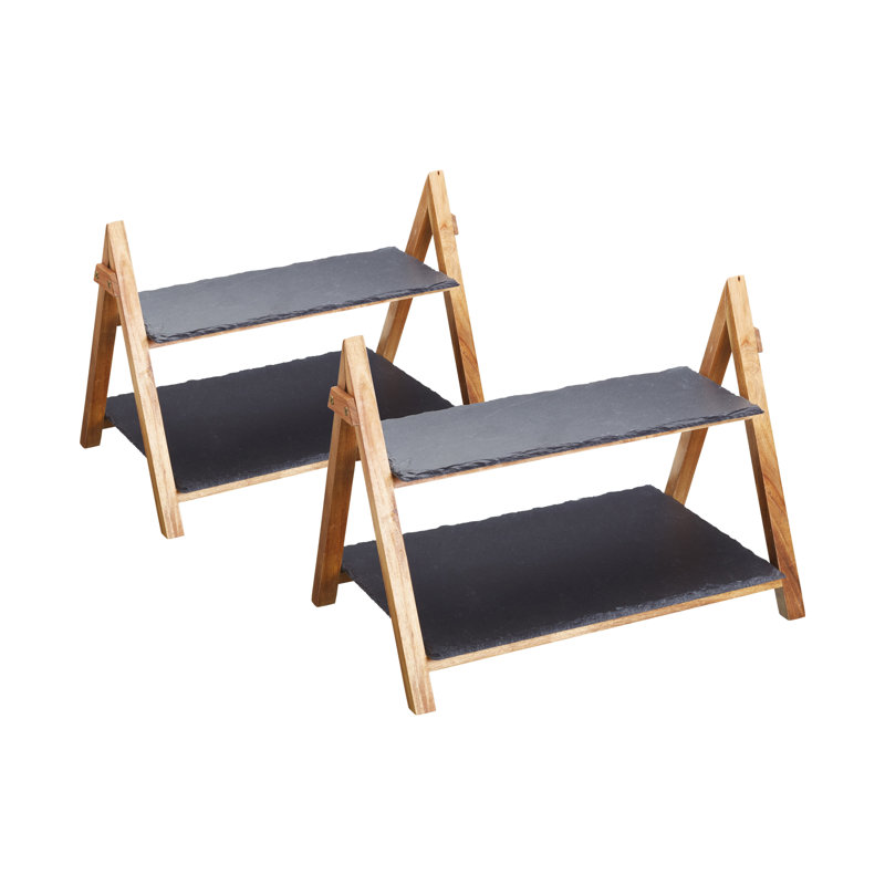 Artesà Slate Tray