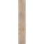 Persienne impériale traditionnelle-31649652-106951963