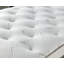 Midnight 27cm Orthopaedic Mattress with Extra Hybrid Support Allergen Free-111572193
